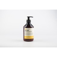 Balsam de hidratare păr uscat - Insight Dry Hair